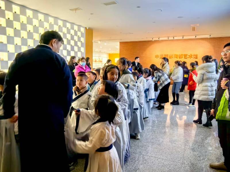 富裕县活动策划