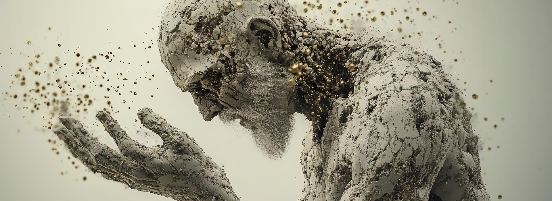 富裕县活动策划公司