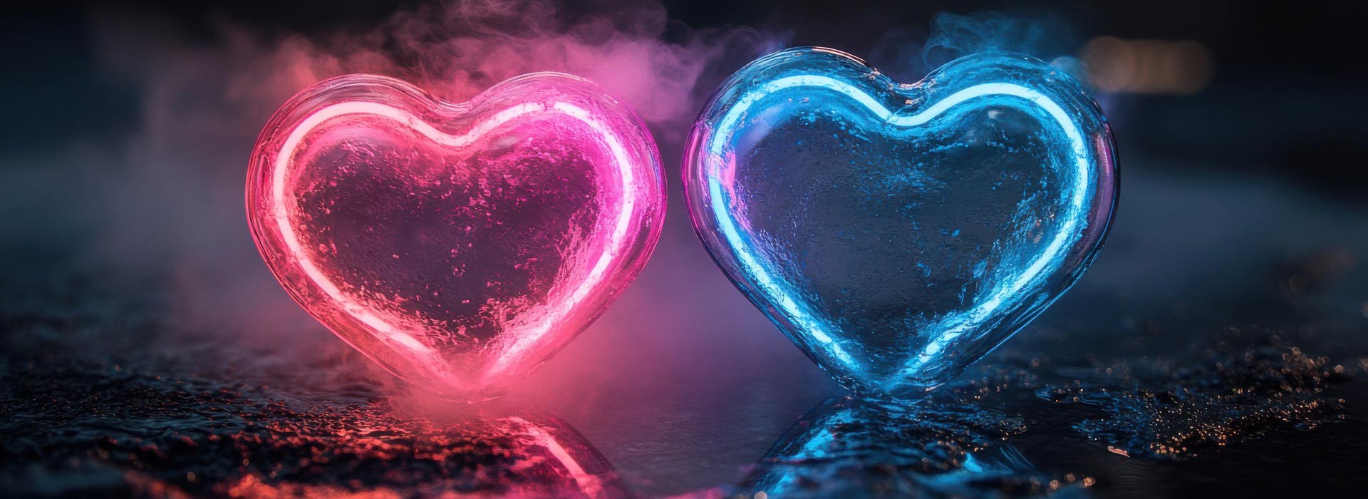 富裕县品牌营销公司